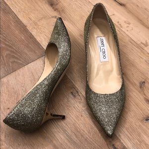 infinity glitter fabric. The 65mm he’ll height,